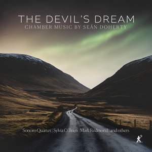 The Devil's Dream