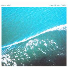 Gaslight
