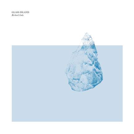 Glass Island