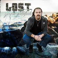 Lost