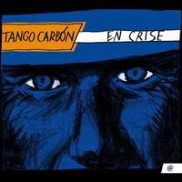 En crise