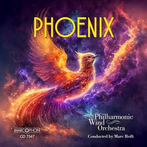 Phoenix