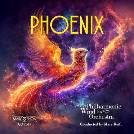 Phoenix