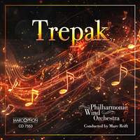 Trepak