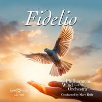 Fidelio