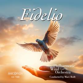 Fidelio