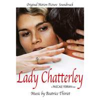 Lady Chatterley (Original Motion Picture Soundtrack)