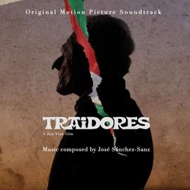 Traidores (Original Motion Picture Soundtrack)