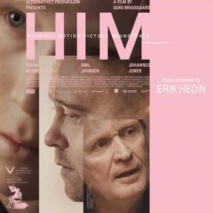 Him (Original Motion Picture Soundtrack)