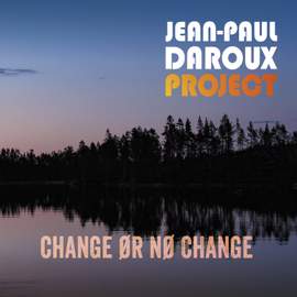 Change or No Change