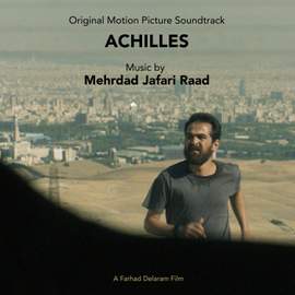 Achilles (Original Motion Picture Soundtrack)