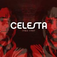 Celesta 1982 - 1987