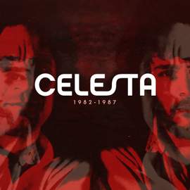Celesta 1982 - 1987