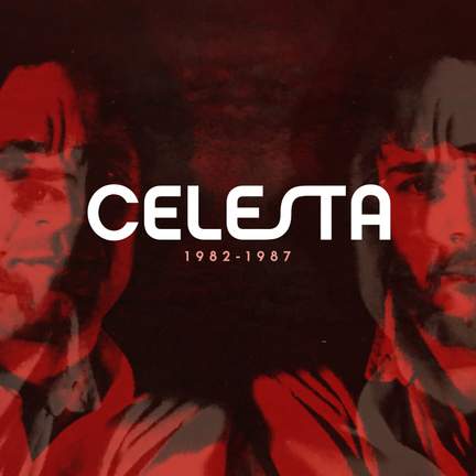 Celesta 1982 - 1987