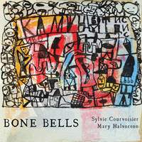 Bone Bells