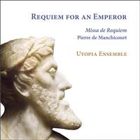 Requiem for an Emperor