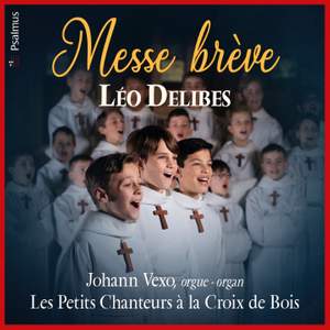 Messe brève