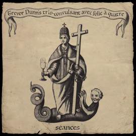 Séances