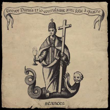 Séances
