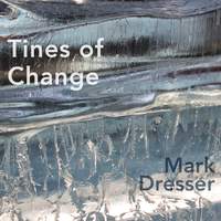 Tines of Change