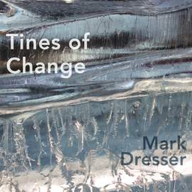 Tines of Change