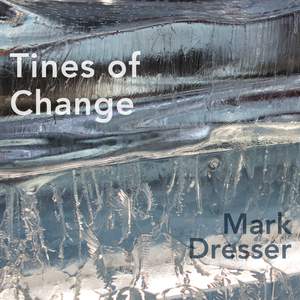 Tines of Change