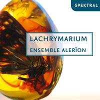 Lachrymarium