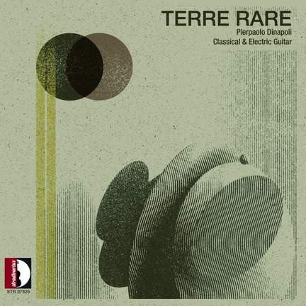 Terre Rare