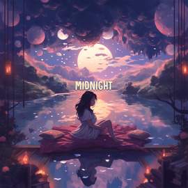 Midnight