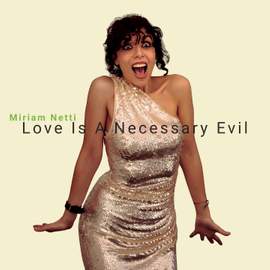 Love Is A Necessary Evil
