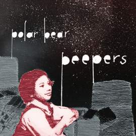 Peepers