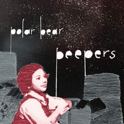 Peepers