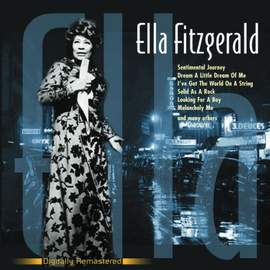 Ella