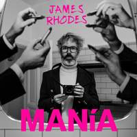 MANíA