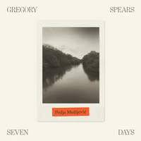 Seven Days