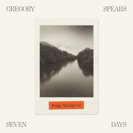 Seven Days