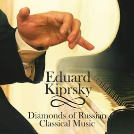 Diamonds of Russian Classical Music