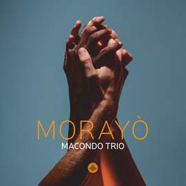 Morayò