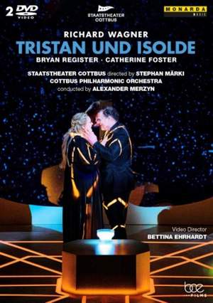 Wagner:Tristan und Isolde