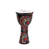 Percussion Plus Carnival Slap Djembe pre-tuned - 10"