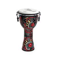 Percussion Plus Carnival Slap Djembe mechanically tuned - 12''