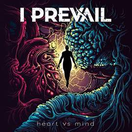 Heart Vs. Mind