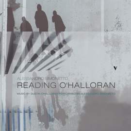 Reading O'Halloran
