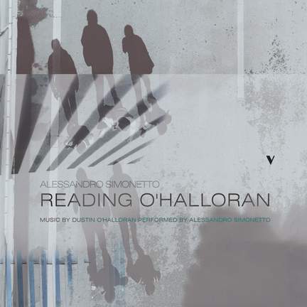 Reading O'Halloran