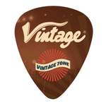Vintage pick tin - 6pcs Product Image