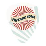 Vintage pick tin - 6pcs Product Image