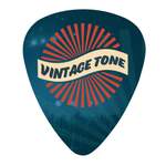 Vintage pick tin - 6pcs Product Image