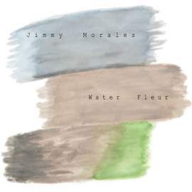 Water Fleur