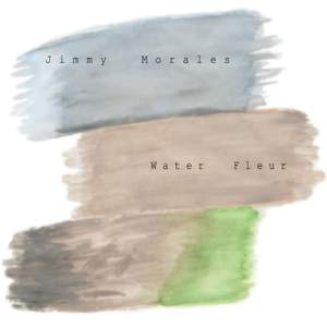 Water Fleur