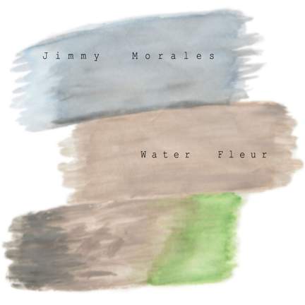 Water Fleur